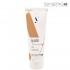 Sinergy Y4.2 Keratin Mask keratin collagen 250ml