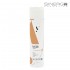 Sinergy Y4.1 Keratin Shampoo keratin and proteins 250ml