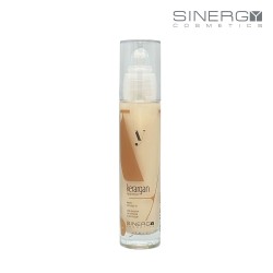 Sinergy Y4.3 Keragan repair serum 50ml