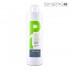 Sinergy Biopermanent P1 perm composition for natural hair 500ml