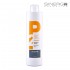 Sinergy Biopermanent P2 perm composition for treated hair 500ml