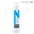 Sinergy Biopermanent Neutralizing N fixative for perming 500ml