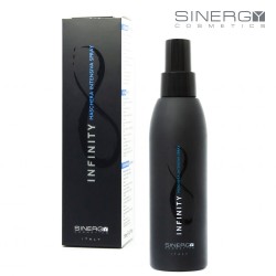 Sinergy Infinity Intensive Spray Mask with keratin 150ml