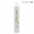 Sinergy Hairspray with light hold for adding volume 500ml