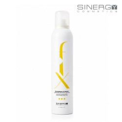 Sinergy Ecospray Strong Definition Ecological Strong Hold Hair Spray 300ml