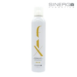 Sinergy Ecospray Soft ecological hairspray for volume with natural hold 300ml