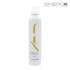 Sinergy Ecospray Soft ecological hairspray for volume with natural hold 300ml