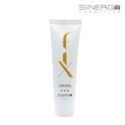 Sinergy Curl Looks Definiton cream for curly hair 150ml