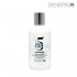 Sinergy Resq5 Istant Recovery remineralizing shampoo 250ml