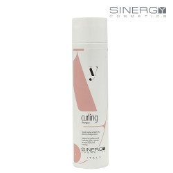 Sinergy Y6.1 Curling Shampoo 250ml