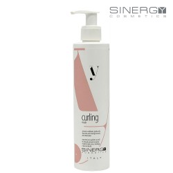Sinergy Y6.2 Curling Mask 250ml