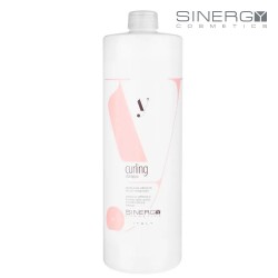 Sinergy Y6.1 Perfect Curling shampoo for curly or wavy hair 1000ml