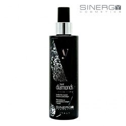 Sinergy Liquid Diamonds Lamellar Spray Conditioner 200ml