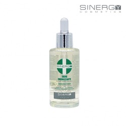 Sinergy Energyzing Serum anti-hair loss serum 60ml