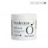 Sinergy Byokrome Decolor Hematite pigmented whitening paste 200g