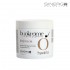 Sinergy Byokrome Decolor Havana pigmented whitening paste 200g