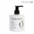 Sinergy Byokrome Espresso pigmented mask 300ml