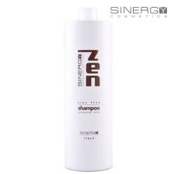 Sinergy Zen Protective Color Shampoo protective shampoo for colored hair 1000ml