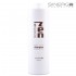 Sinergy Zen Protective Color Shampoo protective shampoo for colored hair 1000ml