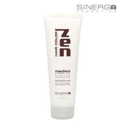 Sinergy Zen Protective Color Mask protective mask for colored hair 250ml