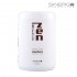 Sinergy Zen Protective Color Mask protective mask for colored hair 1000ml