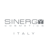 Sinergy