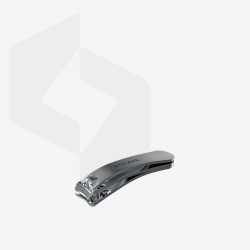 Staleks Beauty & Care KBC-10 mini nail clippers
