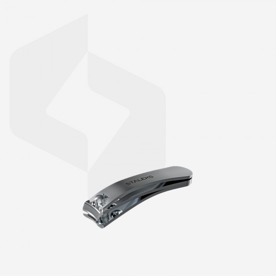 Staleks Beauty & Care KBC-10 mini nail clippers