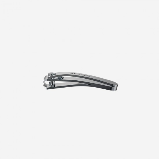 Staleks Beauty & Care KBC-10 mini nail clippers