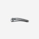 Staleks Beauty & Care KBC-10 mini nail clippers