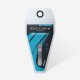 Staleks Beauty & Care KBC-10 mini nail clippers