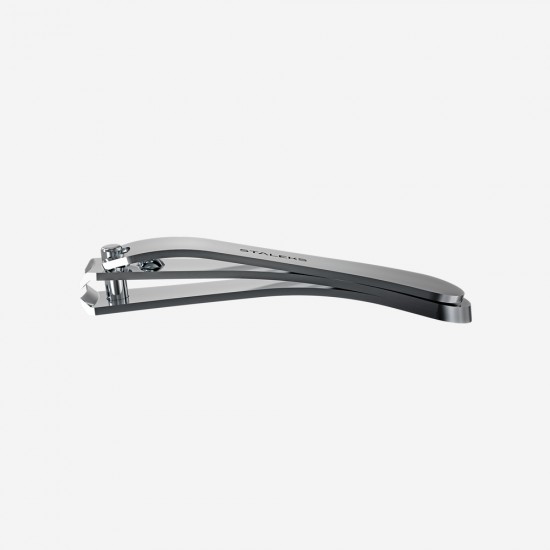 Staleks Beauty & Care KBC-11 large nail clippers