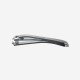 Staleks Beauty & Care KBC-11 large nail clippers