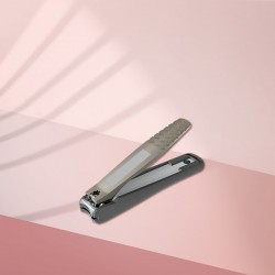 Staleks Beauty & Care KBC-20 nail clippers