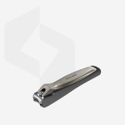 Staleks Beauty & Care KBC-20 nail clippers