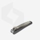 Staleks Beauty & Care KBC-20 nail clippers