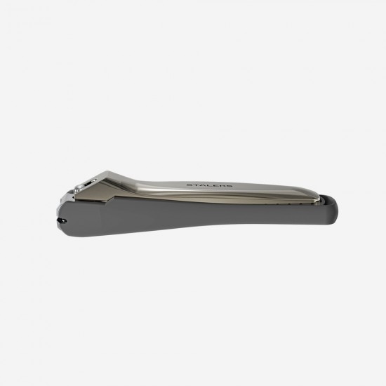 Staleks Beauty & Care KBC-20 nail clippers