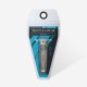 Staleks Beauty & Care KBC-20 nail clippers