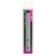 Staleks Pro Expert MBE-20 straight metal base for nail file