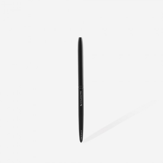 Staleks Pro Expert NBE-01 nail art brush 1 x 7 mm