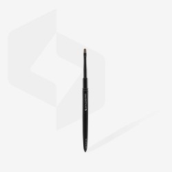 Staleks Pro Expert NBE-04 nail modeling brush 4 x 7 mm