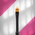 Staleks Pro Expert NBE-07 nail brush for gradient design 7 x 11 mm