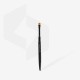 Staleks Pro Expert NBE-07 nail brush for gradient design 7 x 11 mm