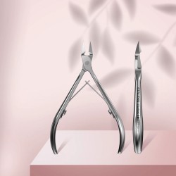 Staleks Classic NC-10-11 cuticle nippers 11mm