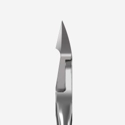 Staleks Classic NC-10-11 cuticle nippers 11mm