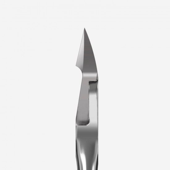 Staleks Classic NC-10-11 cuticle nippers 11mm