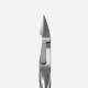 Staleks Classic NC-10-11 cuticle nippers 11mm
