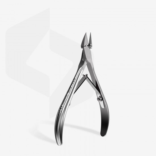 Staleks Classic NC-10-11 cuticle nippers 11mm