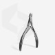 Staleks Classic NC-12-5 cuticle nippers 5mm