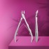 Staleks Pro Expert NE-10-9 professional cuticle nippers 9mm